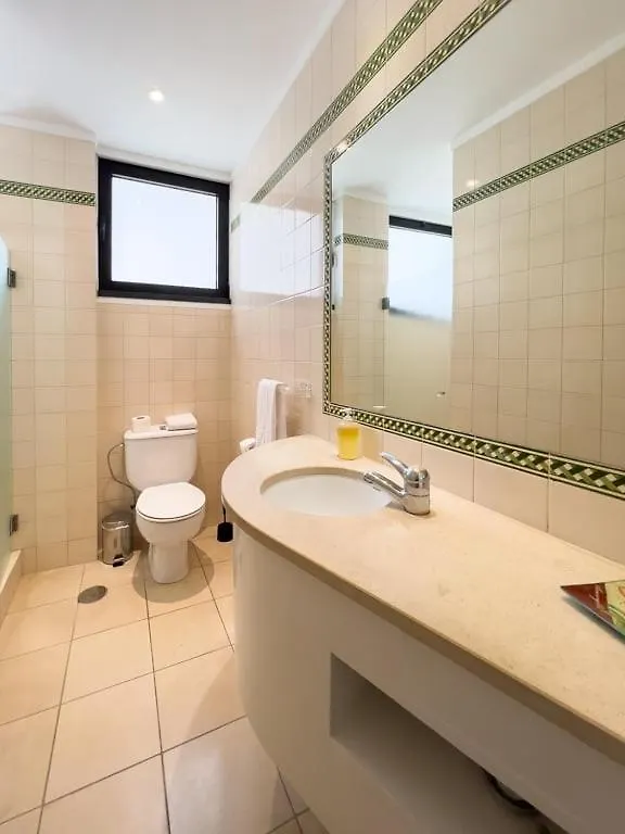 Apartmán Guestready - Funchal Sunny Retreat