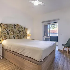 - The Historical Center Of In Local Appartement